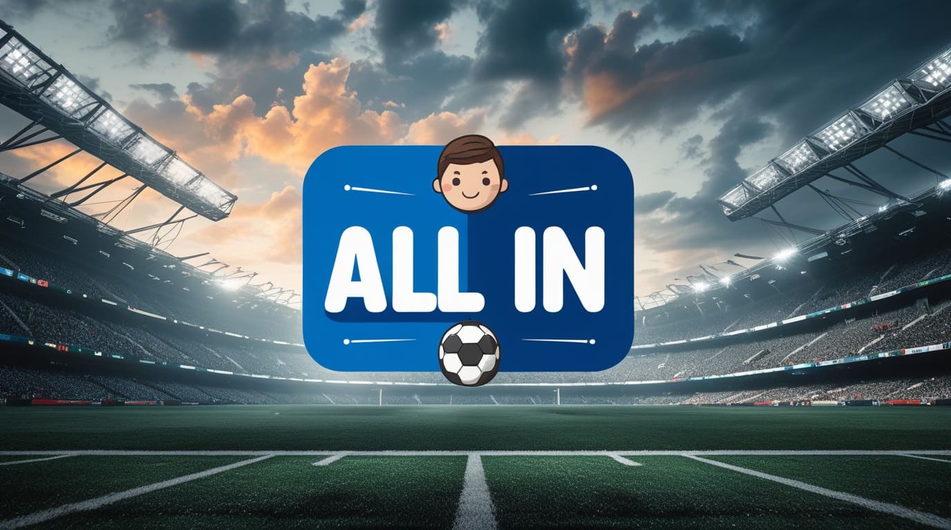 AllWin